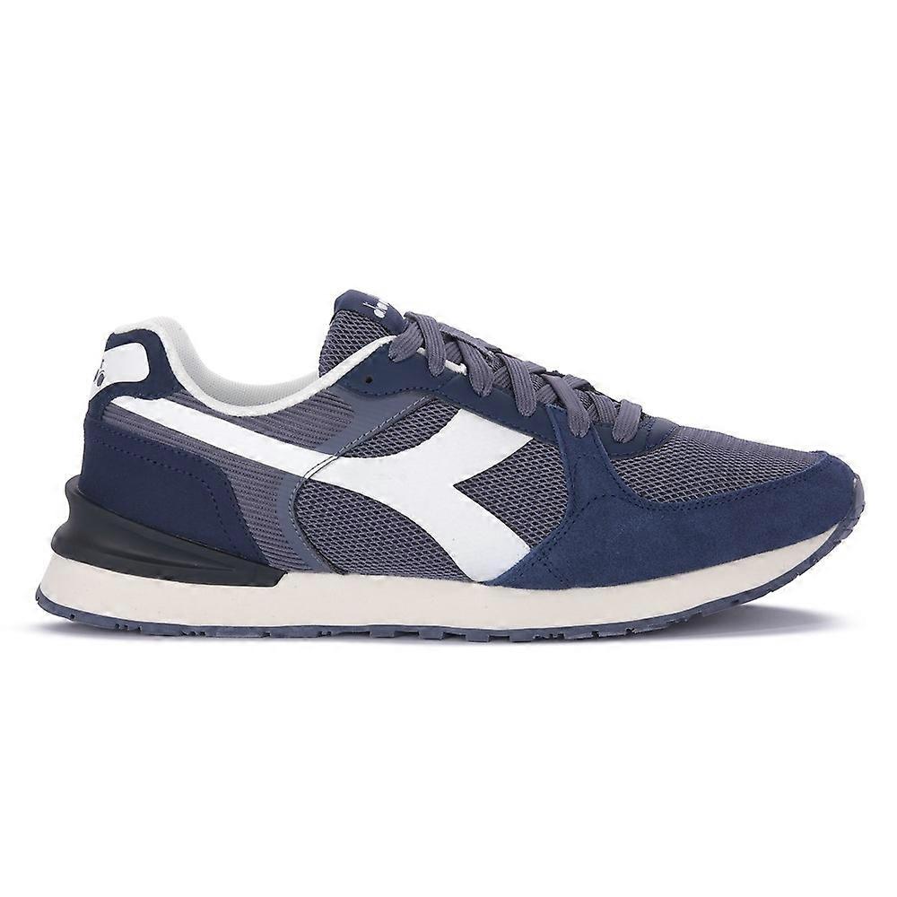 Shoes Diadora Fenice 18156575133