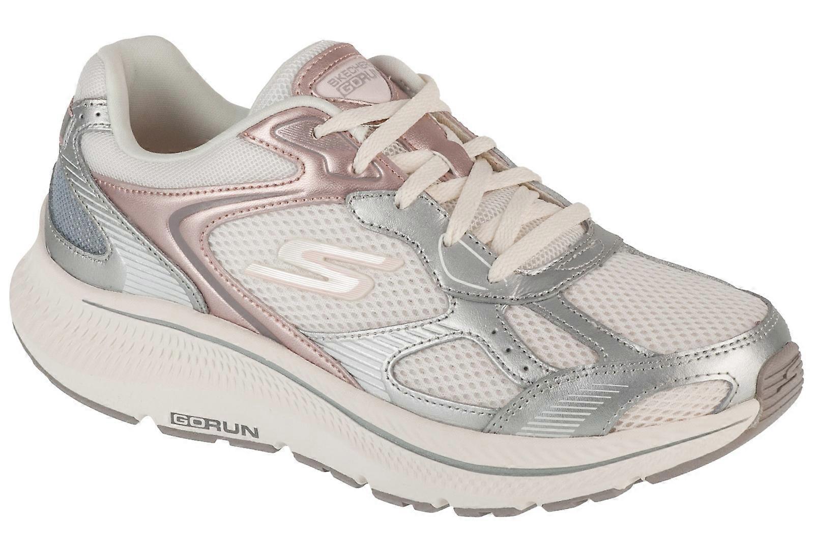 Hardloopschoenen Skechers Go Run Consistent 2.0 - Volt