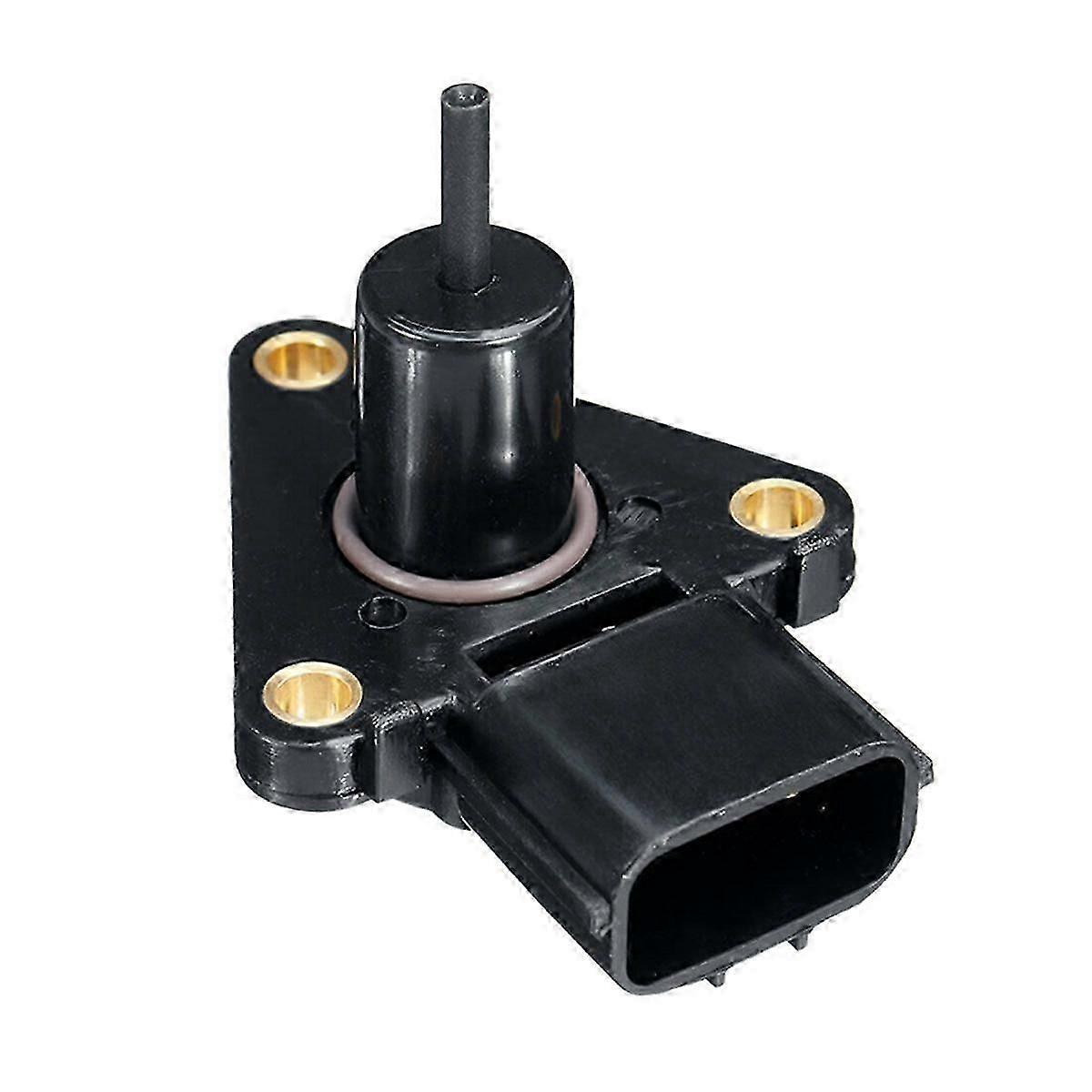 Turbocharger Actuator Position Sensor for / / 3M5Q-6K682-