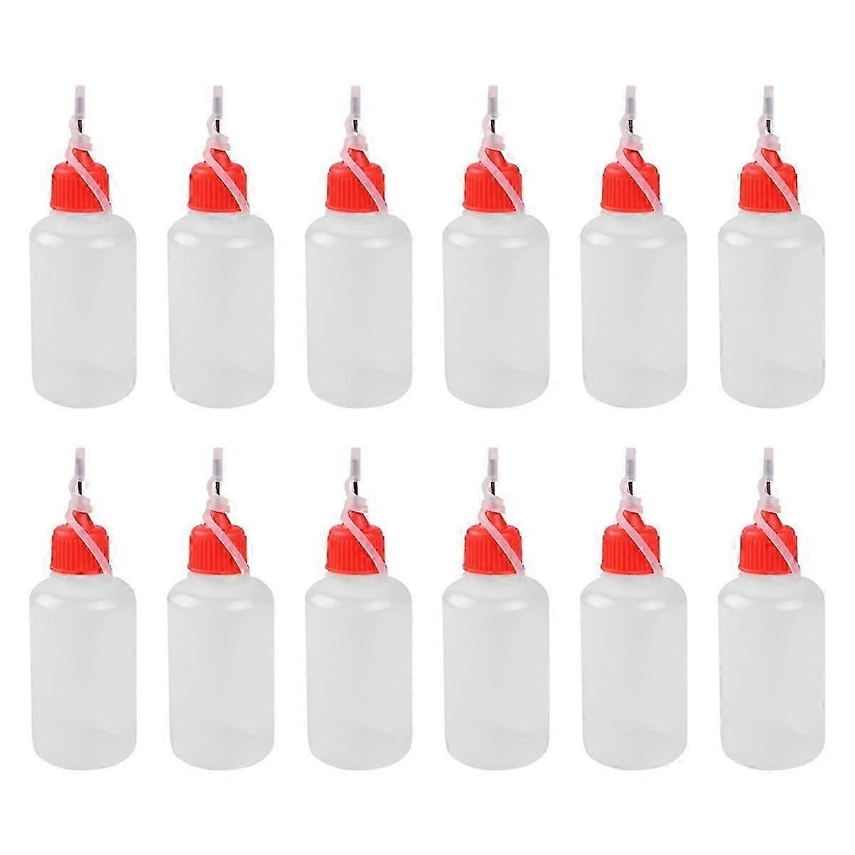 12 Pcs/set Precision Tools Fine Tip Soldering Iron Soldering Tip Fine 900m Soldering Tips Soldering Tip Set