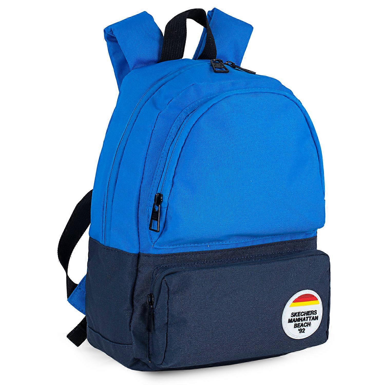 Skechers Freizeit-/Freizeitrucksack M.O.C.A.