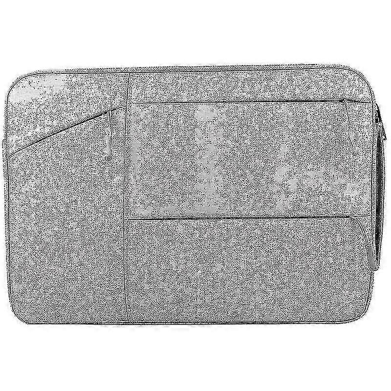 Pockets Wearable Oxford Cloth Soft Portable Simple Business Multiple