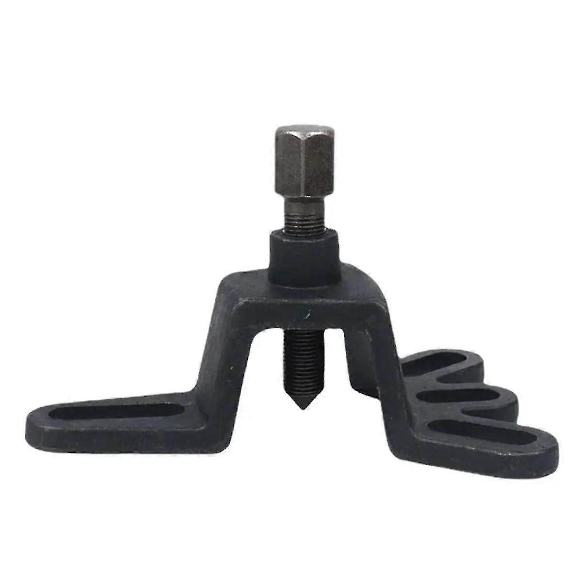 Universal Brake Drum Puller Tool Wheel Hub Puller Repair Tool Handheld for Motorcycle AccessoriesNEW