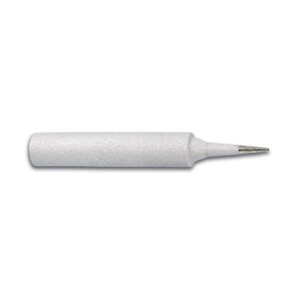 Spare Part - VTSSC50N - Fine 0.5mm - Dimensions 0.5mm