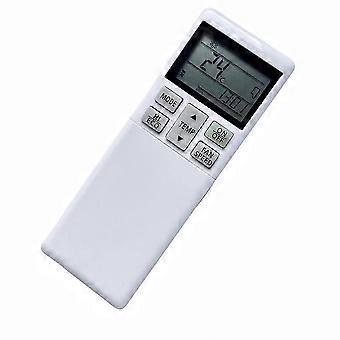 Remote Control for Mitsubishi SRK50ZSX-WB SRK50ZSX-WT SRK50ZS-W SRK50ZS-WB SRK50ZS-WT SRR50ZM-W Air Conditioner