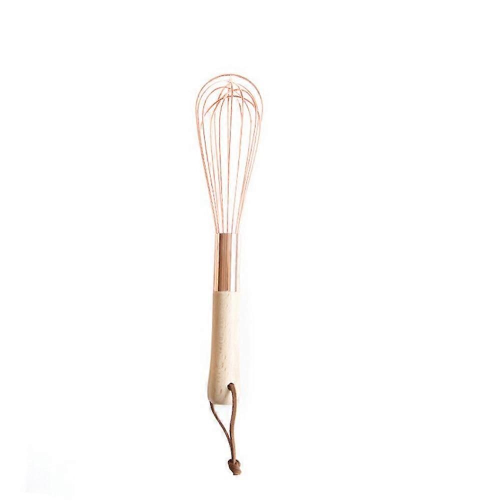 Kitchen Tool, Whisks For Dry Ingredients, Mixing Sauces, Ergonomic Handle