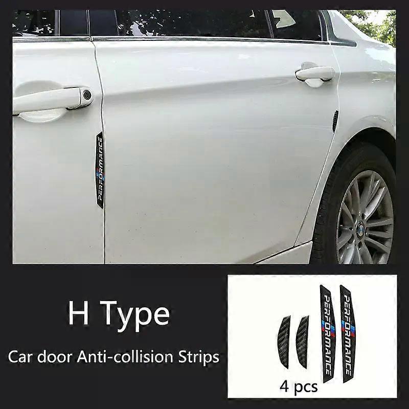 Accessories compatible for Macan 2014-20 NWcarbon Fiber Interior Gearshift Air Conditioning CD Panel Door Armrest Cover Trim Sticker