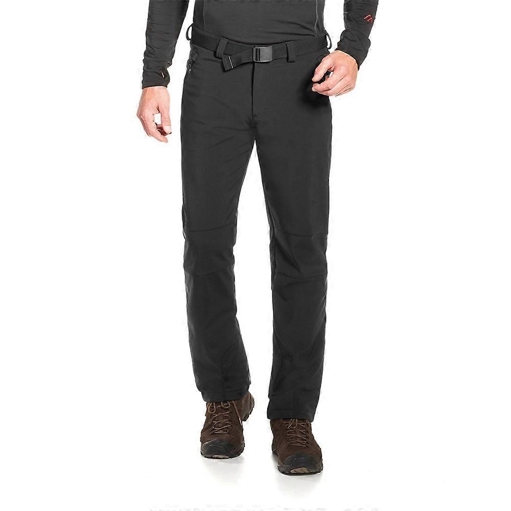 Trousers Maier Sports Tech 136008900