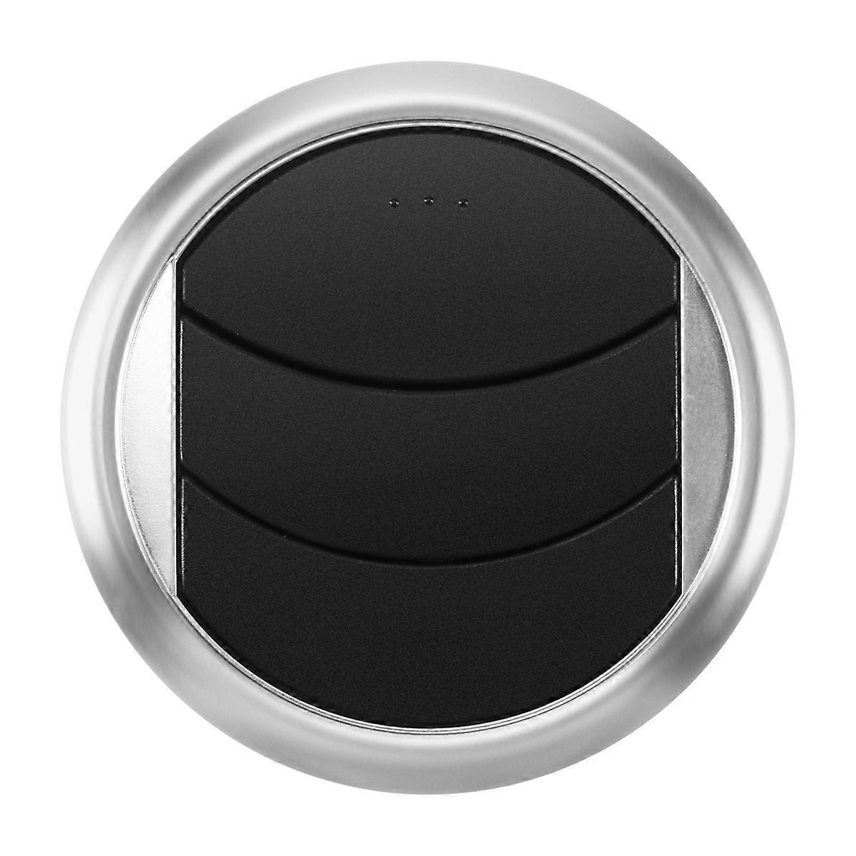 Dashboard Air Conditioning Deflector Outlet Vent For Swift