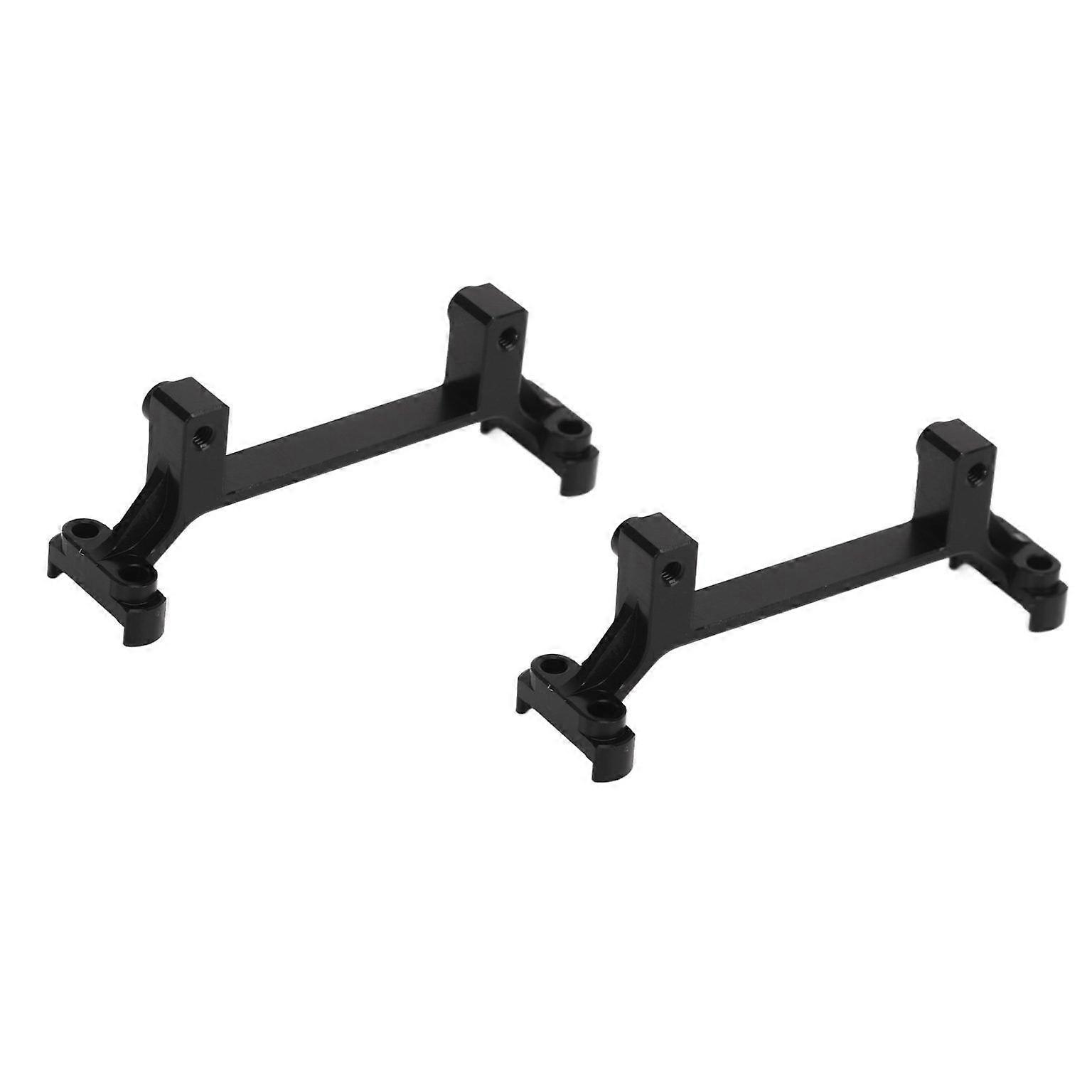 RC Car Metal Bridge Rudder Bracket