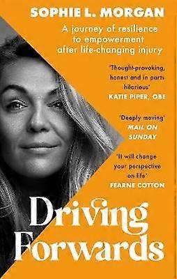 Driving Forwards
