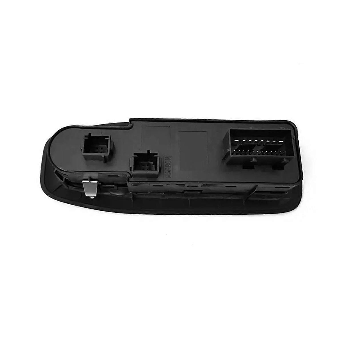 Front Left Electric Window Switch Button 96749624ZD for 208 2008 SAU54270 Driver Lifter Switch