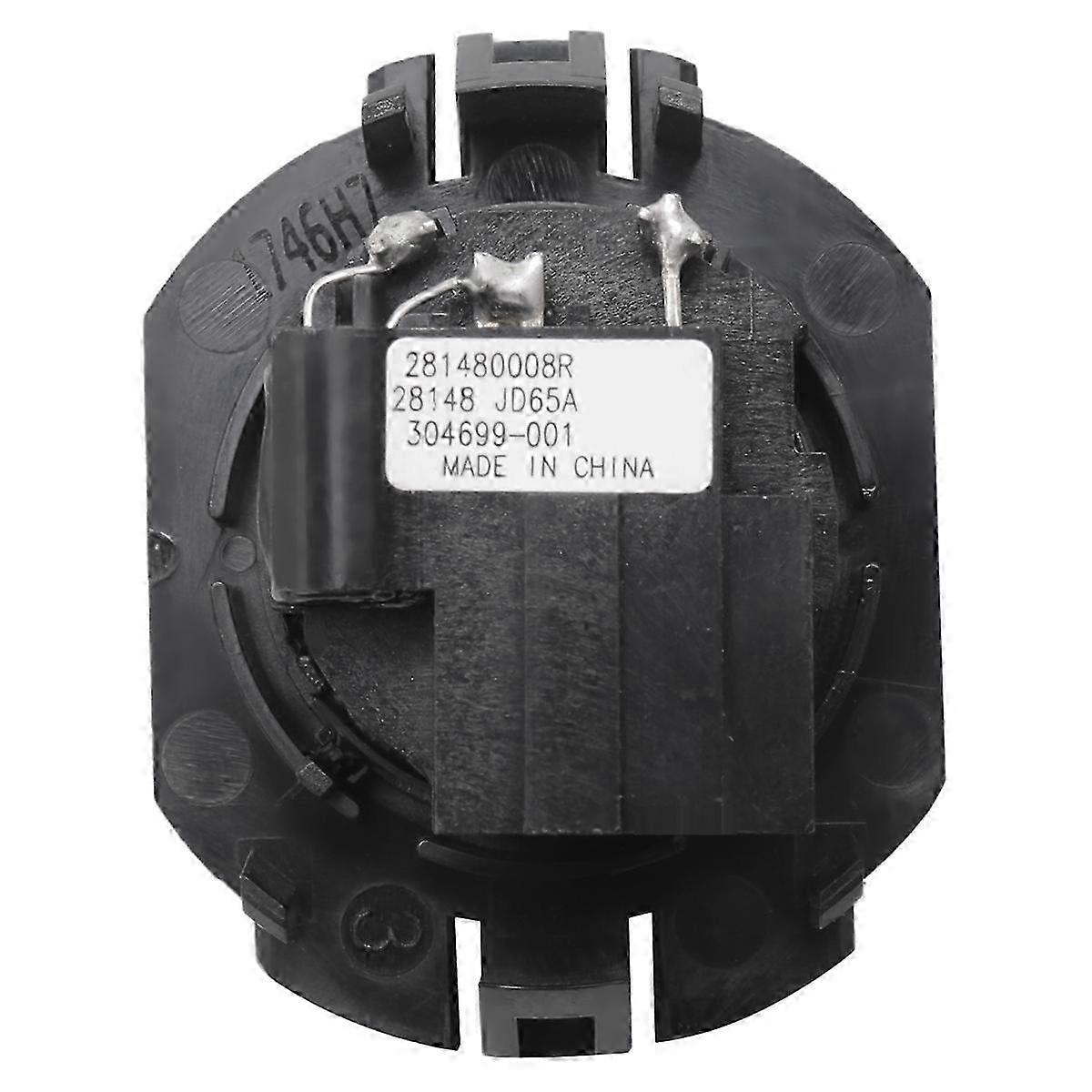 Car Left Front Loudspeaker Tweeter for hwy