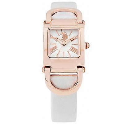 U.s.polo Mod. Usp5014rg