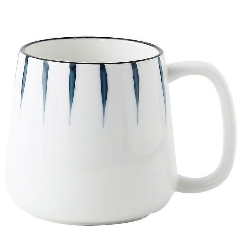 Coffee cup-Chiba-401-500ml