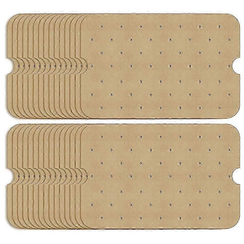 150 Piece Air Fryer Accessories for Foodi Smart XL, Air Fryer Parchment Paper Liners for FG551(BG50