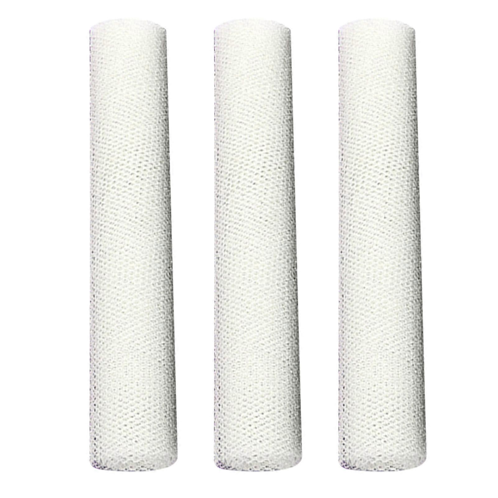 Exfoliating Back Scrubber Soft Comfort Premium Net Bath Towel for Men Women