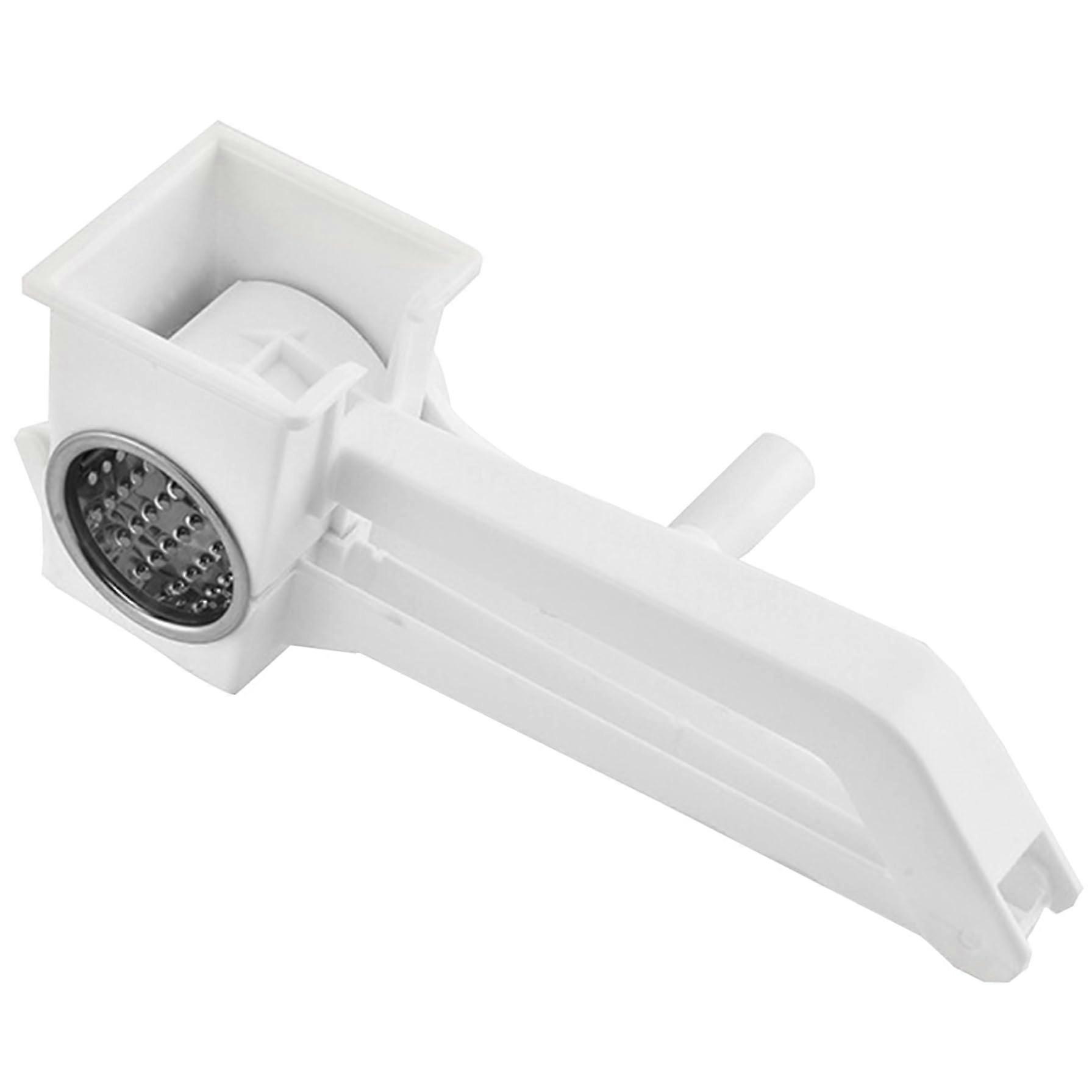 Mini Cheese Grater Compact Stainless Steel Handheld For Kitchen And Restaurant Use