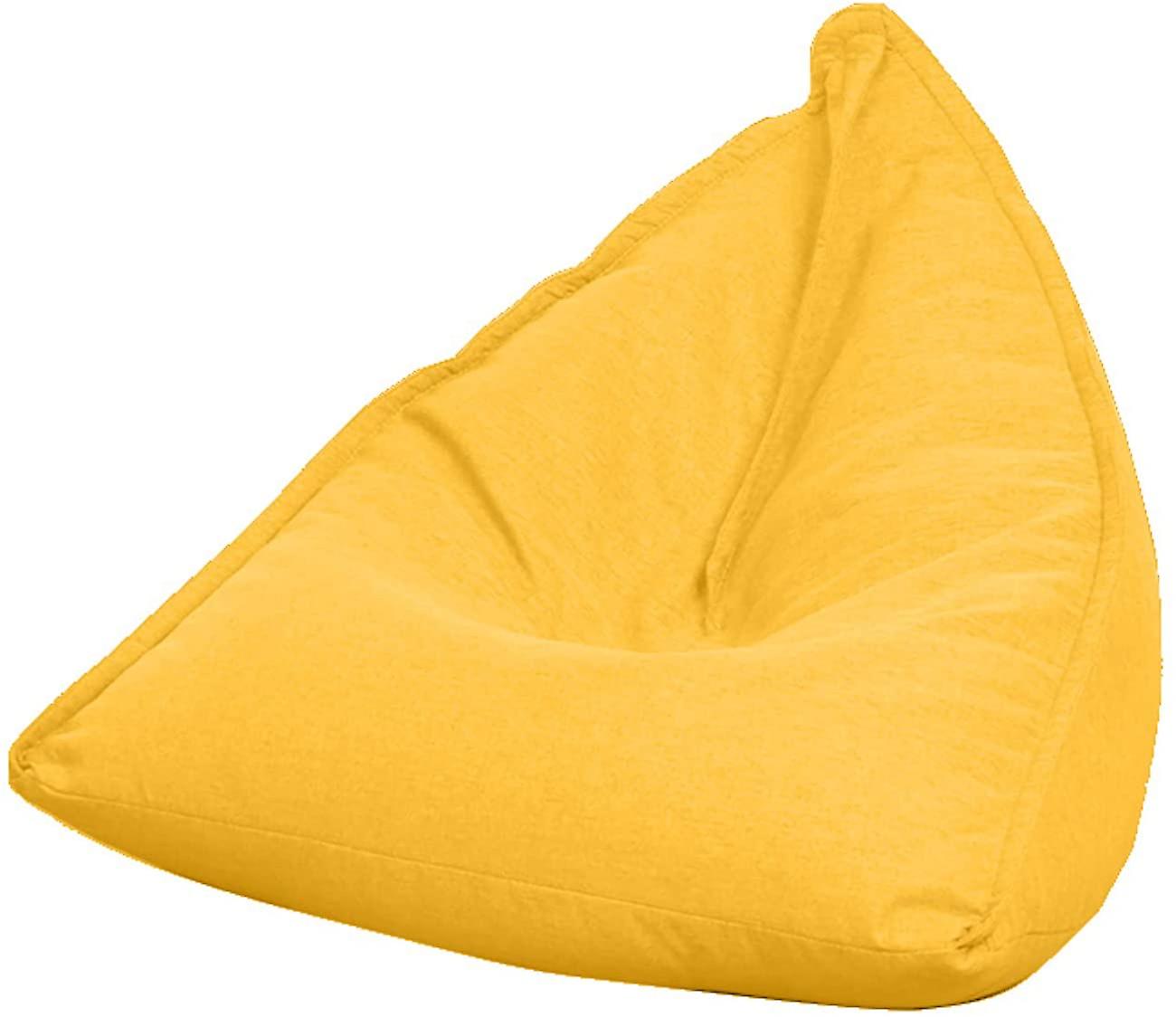 Housses de pouf Lazy Sofa