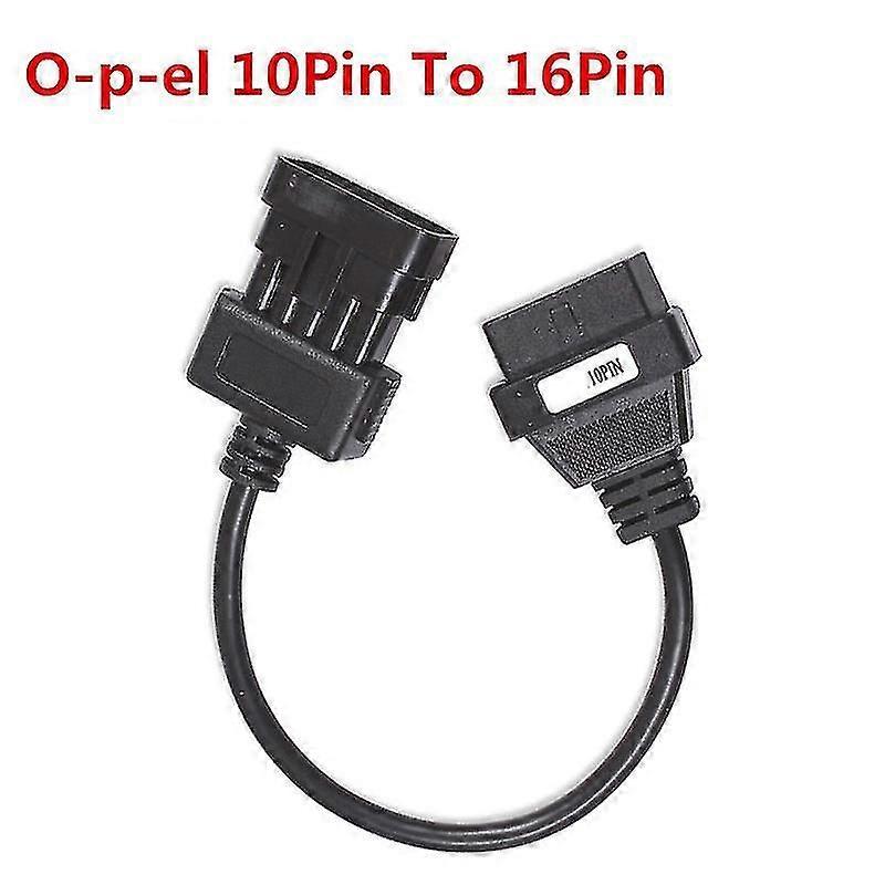 Opcom V1.59 V1.70 1.95 1.99 Firmware Best Quality Op-com compatible with Opel Diagnostic-tool Op Com With Real Pic18f458 Can Be Flash Update