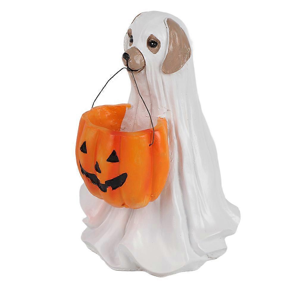 Halloween decoration  ornaments