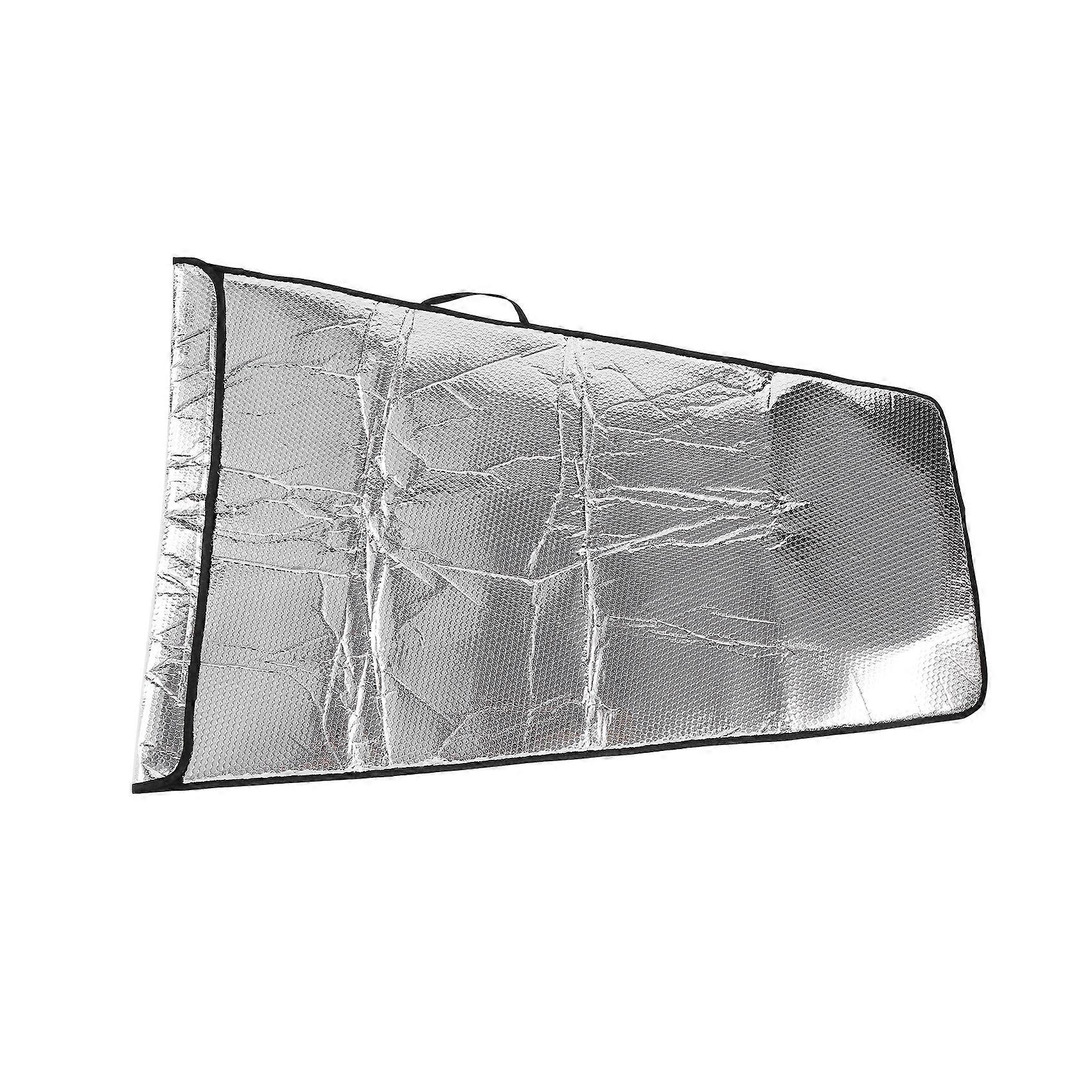 Bubble Layer Protection Wing Tote Bag Double Layer Bubble Wing Bag Protective Casing for RC Model Ai