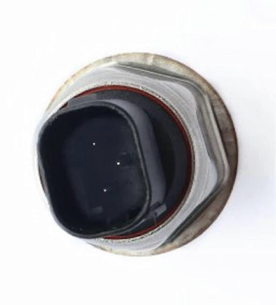 3PP23 Pressure Sensor Switch 10.05229924.1 Compatible Parts Set 1pc Automotive Electrical Sensor Switches