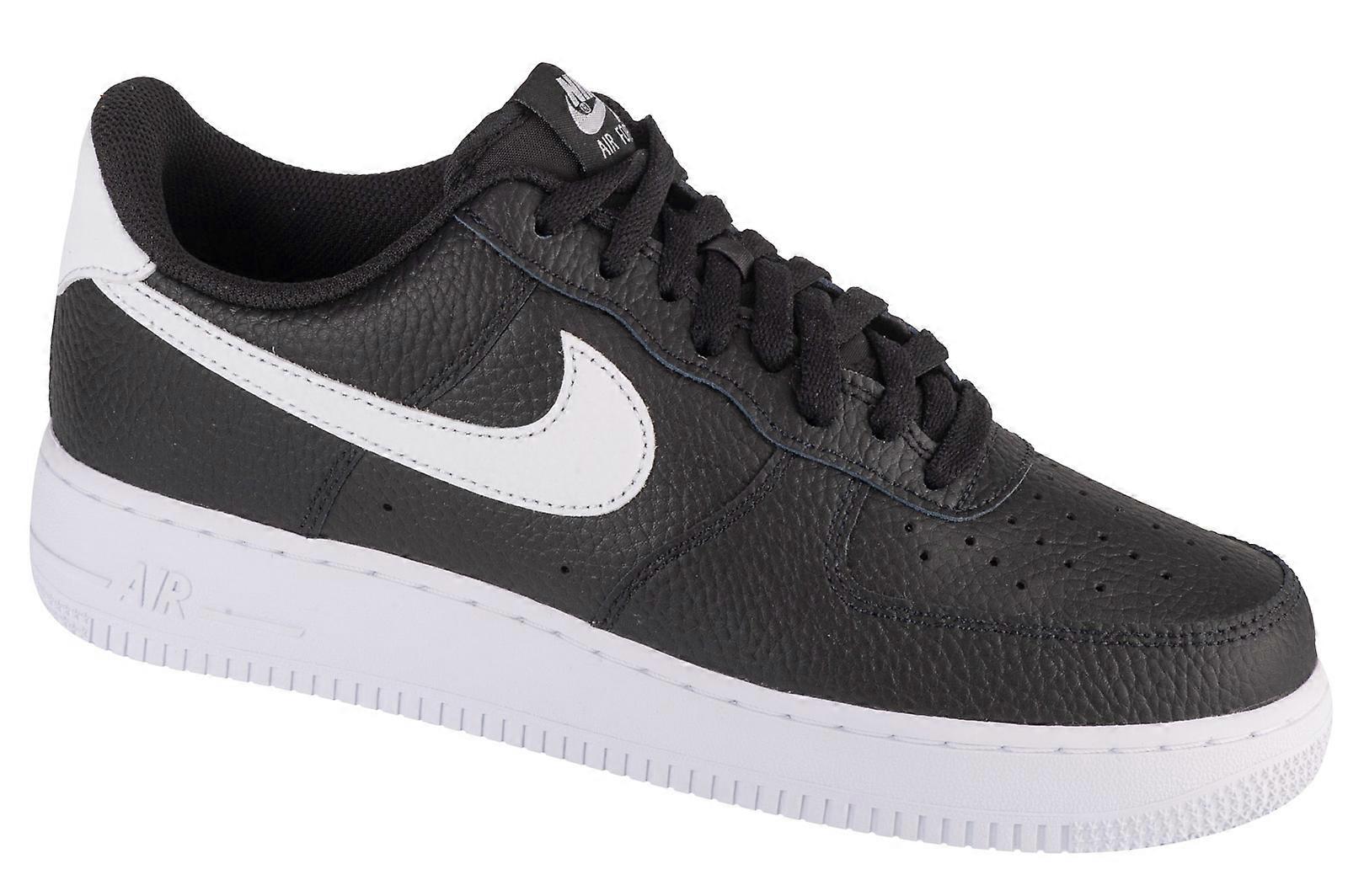 Baskets Nike Air Force 1 07