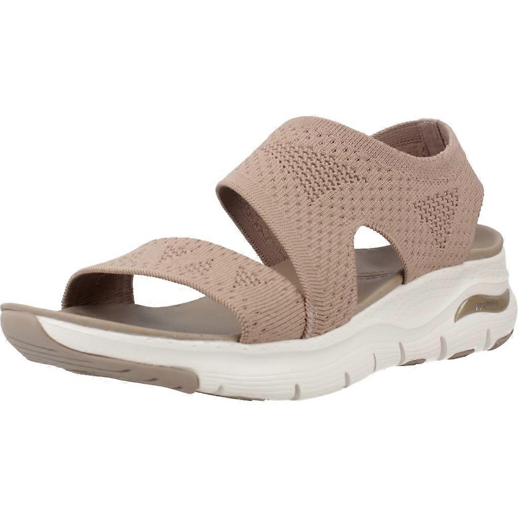 Skechers Arch Fit sandaalit