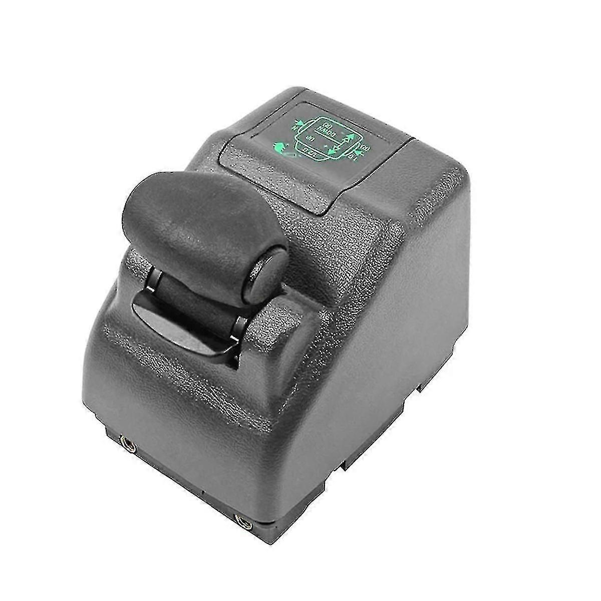 适用于梅赛德斯-奔驰卡车的变速箱换挡旋钮换挡器 4331500200