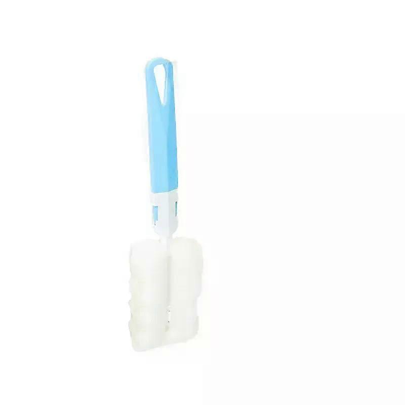 Botella De Agua Porttil Para Deporte Y Exercicios Al Aire Libre Con Pico De Manta Grande Capacidad 1-8PCS Ideal Para Correr Y Escalada