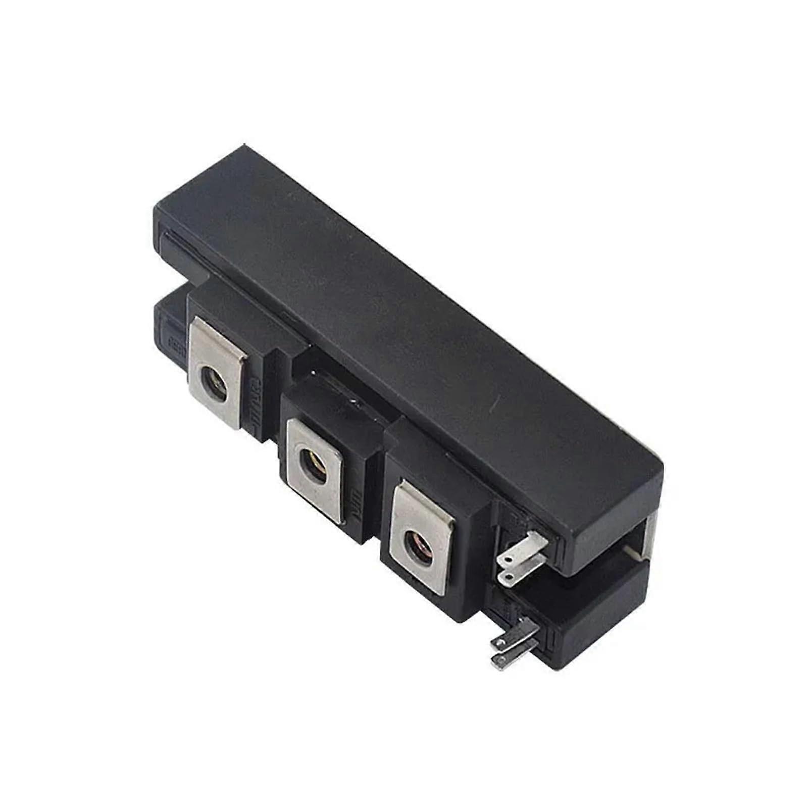 IGBT Module MG50N2YS40 MG75J2YS1 MG75J2YS45 MG75N2YS40 MG75Q2YS40 MG100J2YS1(MG50N2YS40)