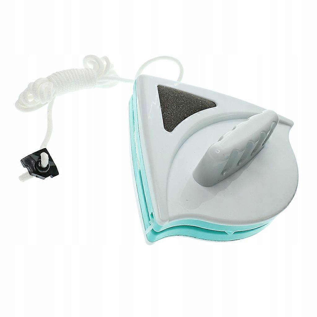 Window Cleaner Double Window Wiper