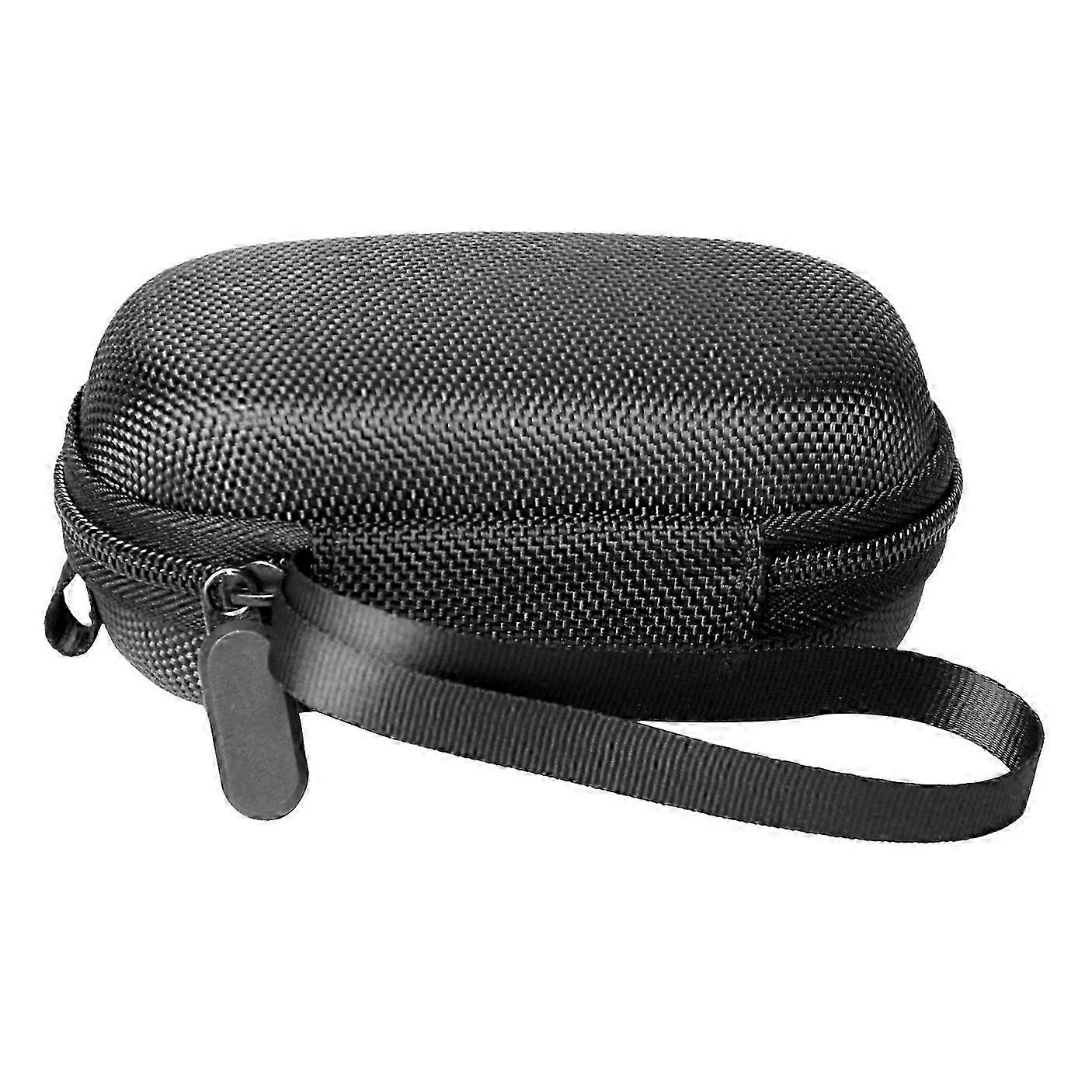 Shockproof Hard Case for Wireless Earbuds Bluetooth Headphones, Durable Anti-Scratch Protective Cover Shell