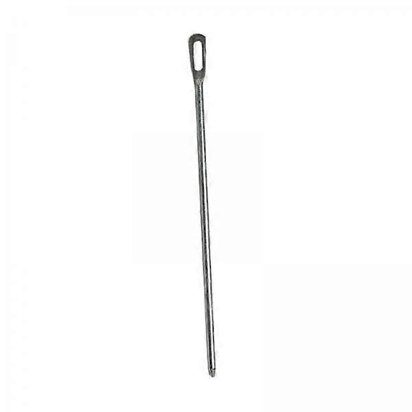 2-4pack Drawstring Threader Elastic Cord Threading Aid DIY Needlework Easy