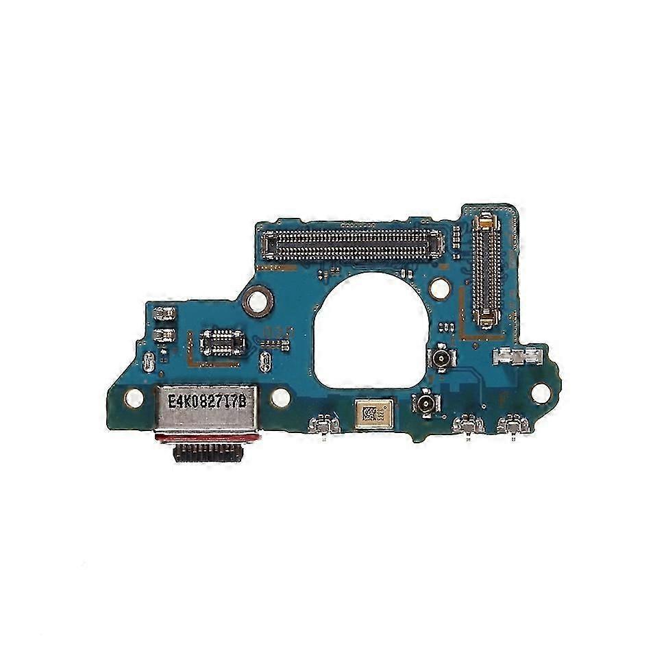 Tail plug OEM Charging Port Flex Cable Replacement for Samsung Galaxy S20 FE 4G SM-G780F