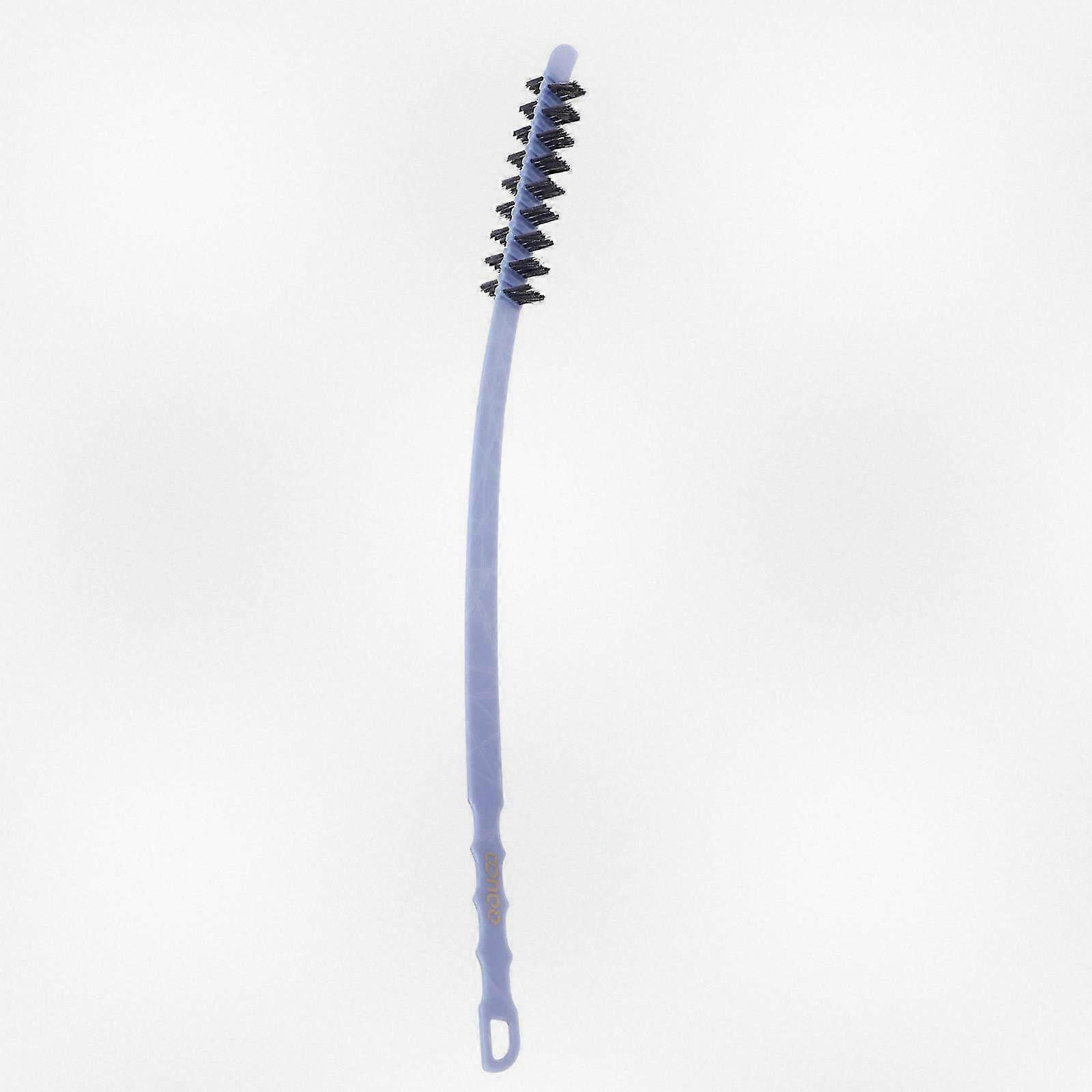 Versatile Bristle Cleaning Brush for Washers - Ideal Kitchen Tool for Efficient Washing and Cleanup