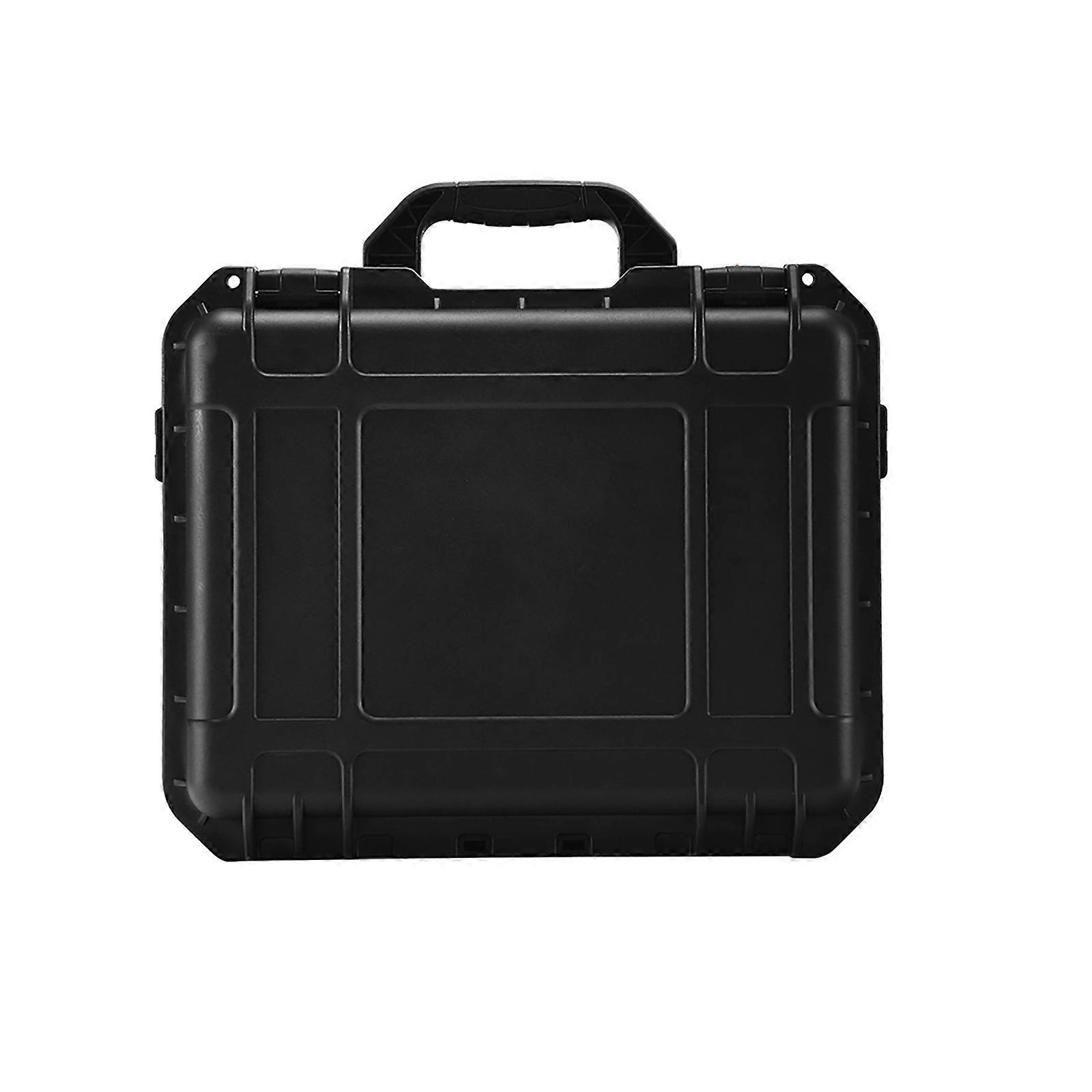 Portable Storage Case Protective Carrying Case Compact Carrying Case Protect Your Gear with Confidence for Mini 2 Pro