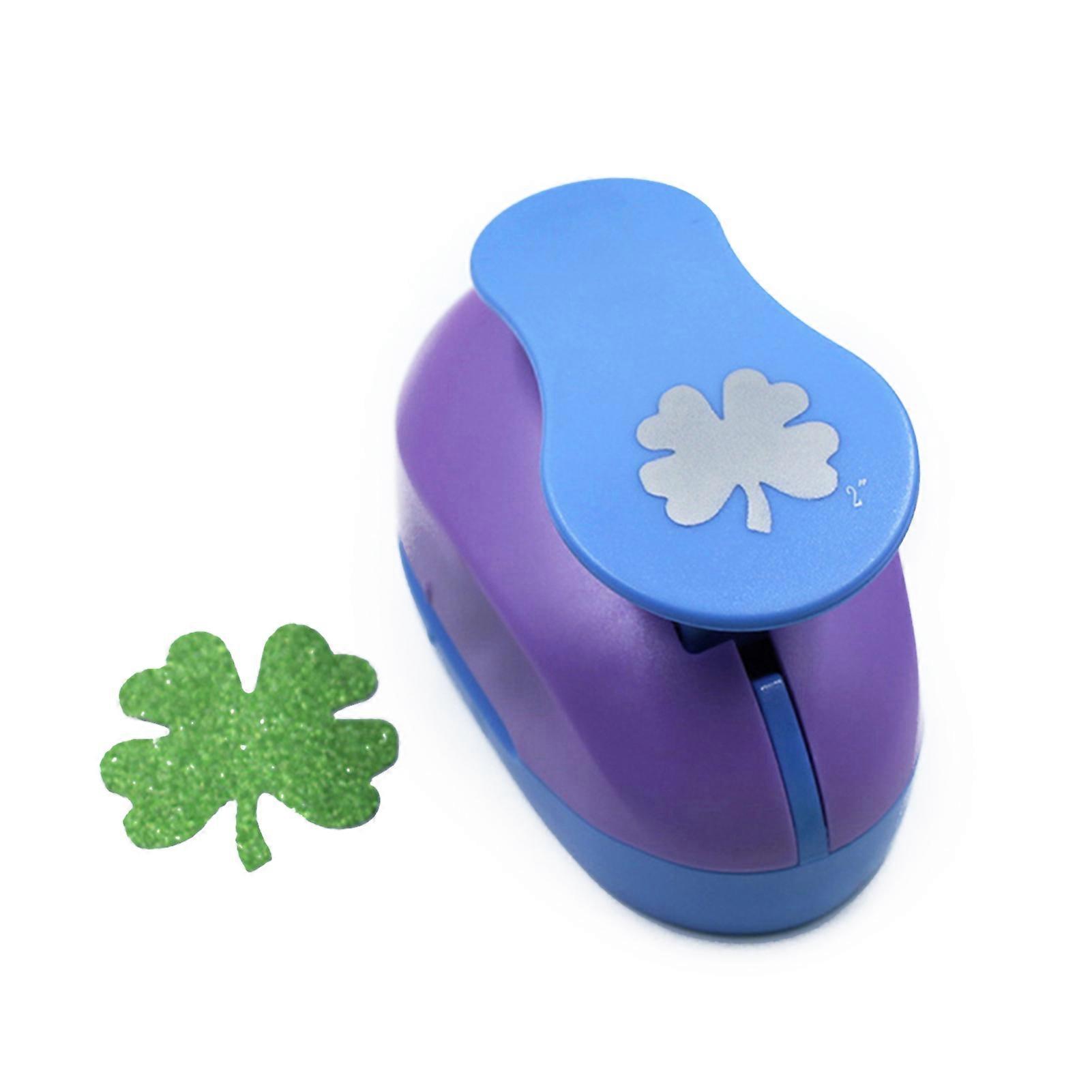 Knutsel Perforator Knutselen & Leuke Projecten