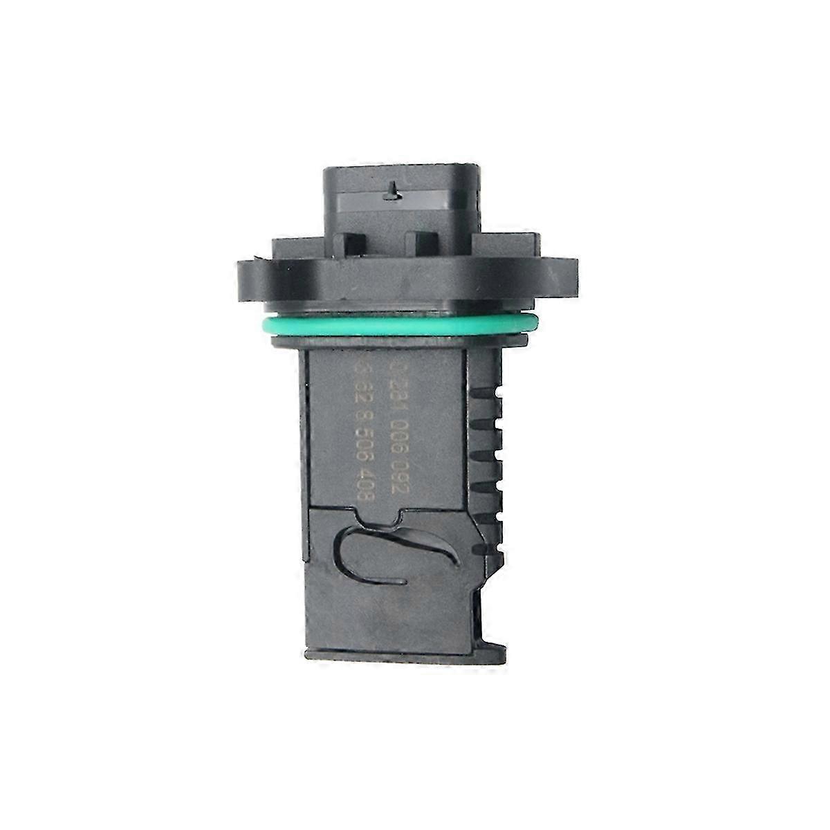 0281006092 Auto Luftmassenmesser Sensor für Teile hwy