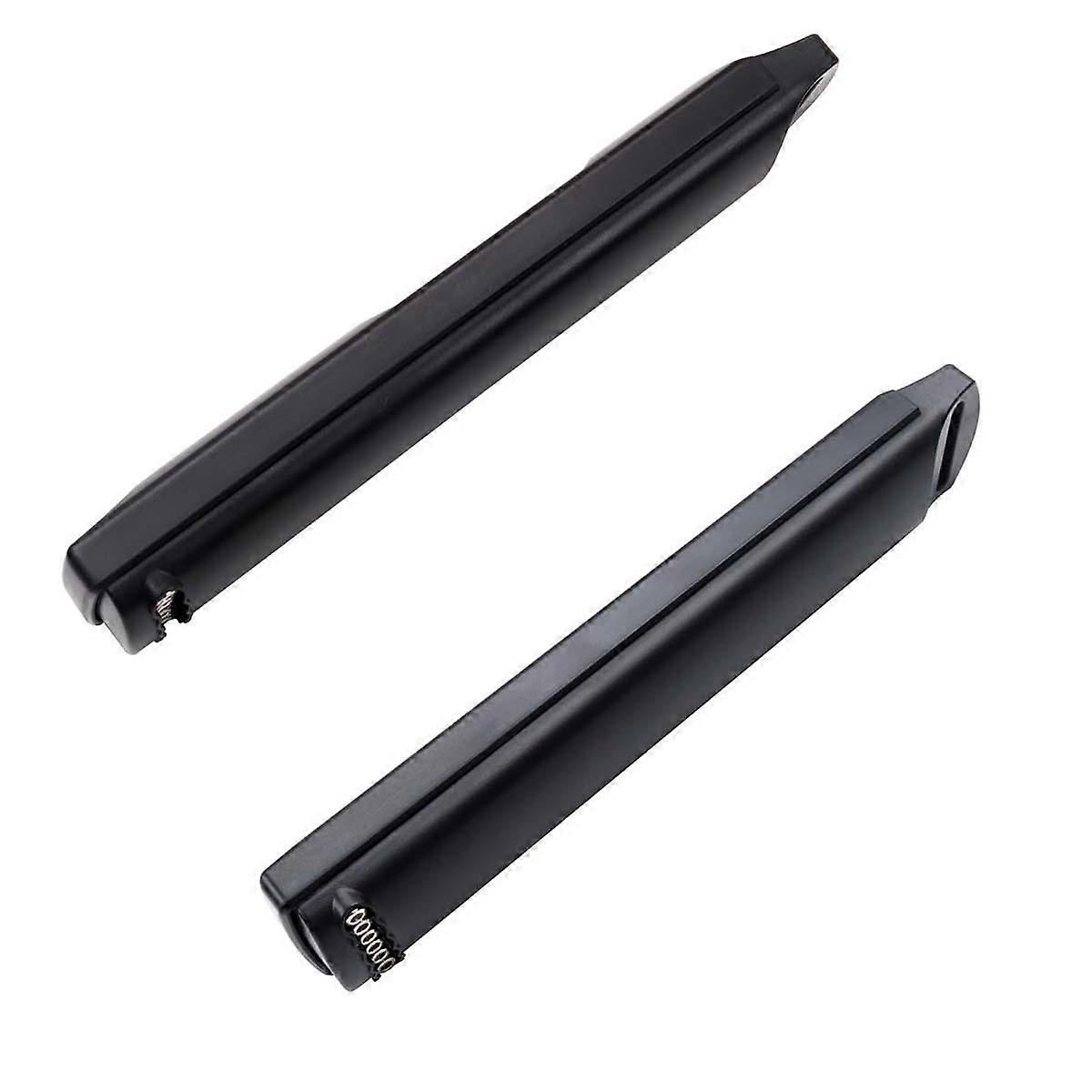 Pocket Guitar Colorful Chord Trainer Guitar Trainer Maple Wood Guitar Practice Tool 6-String 6-Fret Model for Beginners