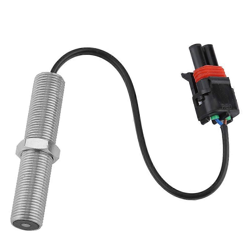 High quality  3034572 Generator speed sensor Generator accessories