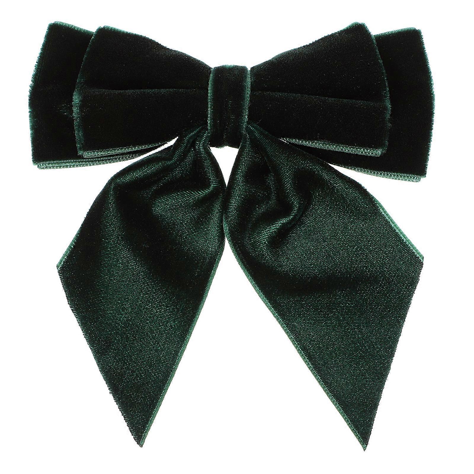 Brooch Pin with Sturdy Build Quality for Multiple Outfit Styles
