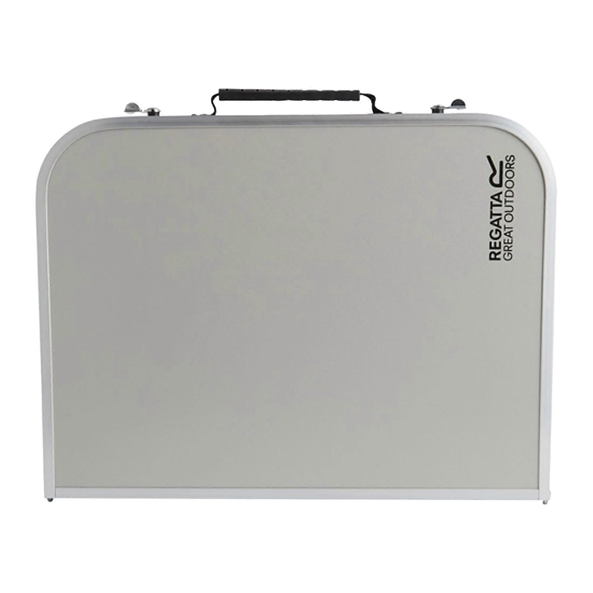 Regatta Matano Camping Table