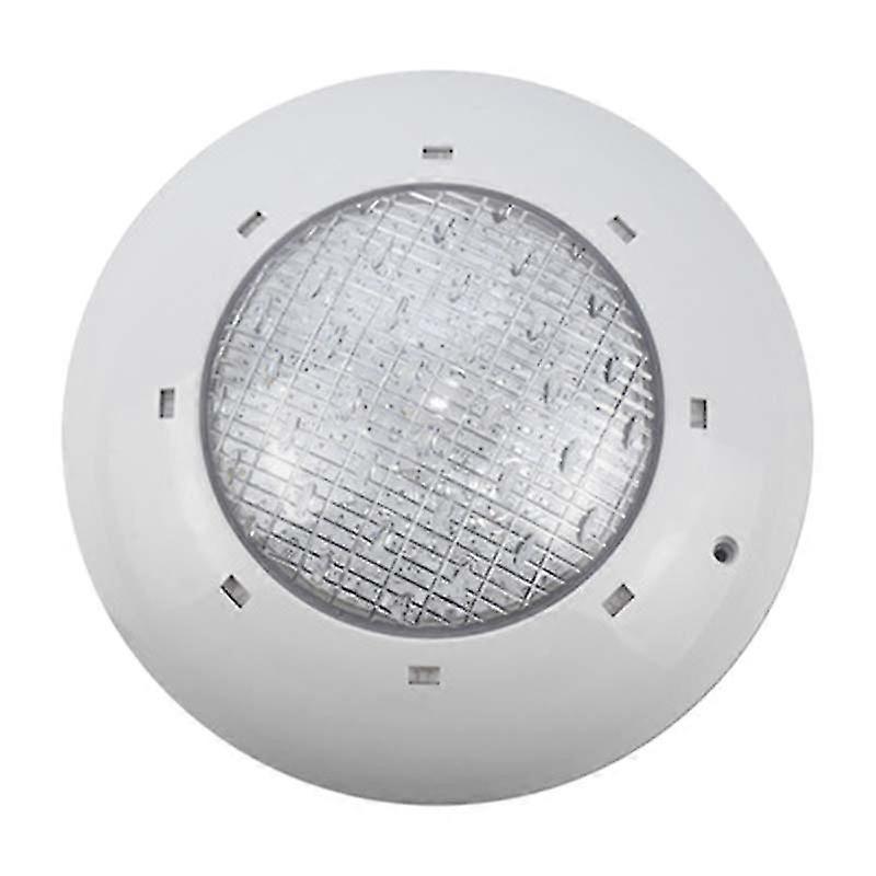 12V 24W 36W φως λιμνών των οδηγήσεων αδιάβροχο δροσερό λευκό υποβρύχιο φως SMD για τις εξωτερικές πισίνες