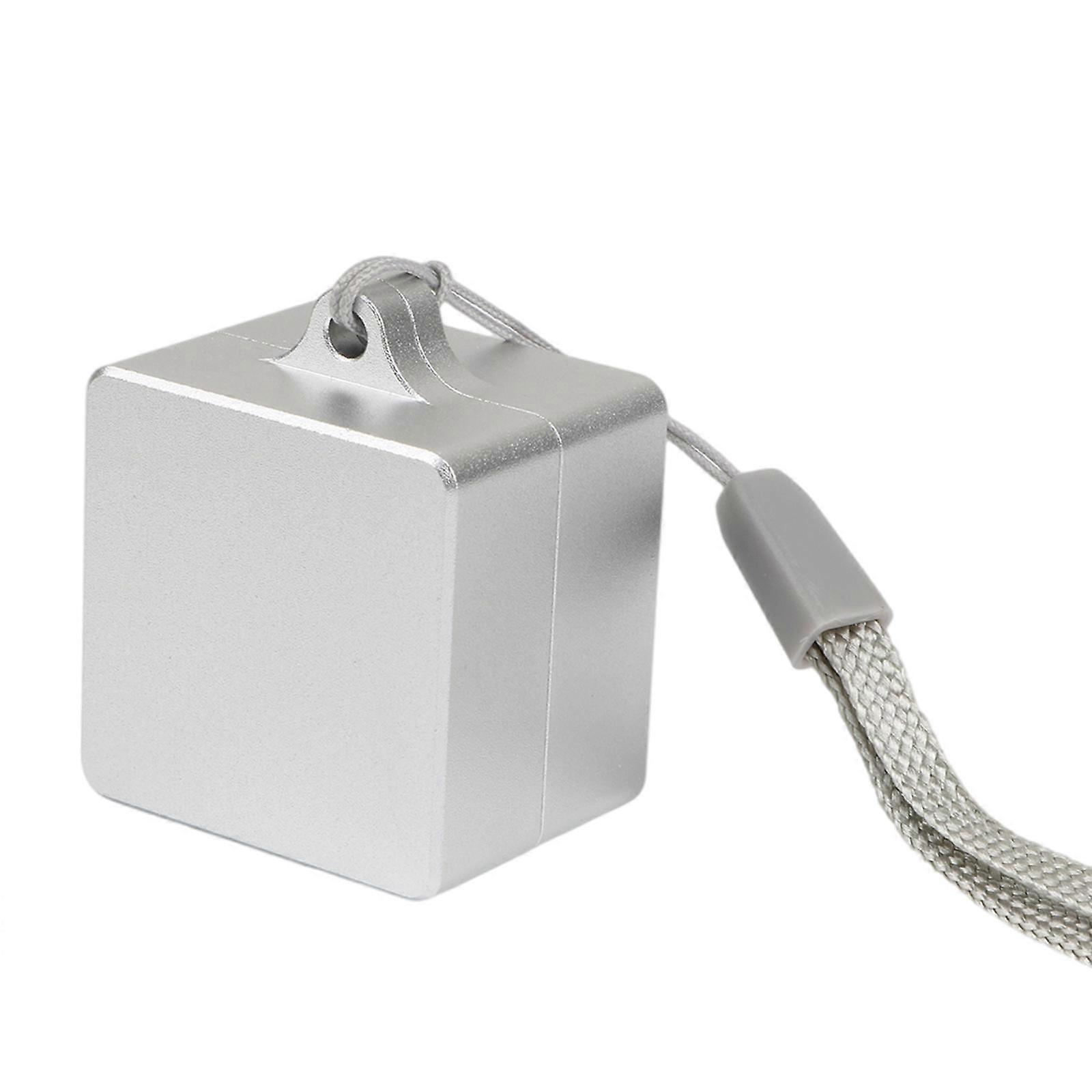 Shaft Opener, Aluminium Alloy ,Mechanical Keyboard ,Instantly Puller, Switch