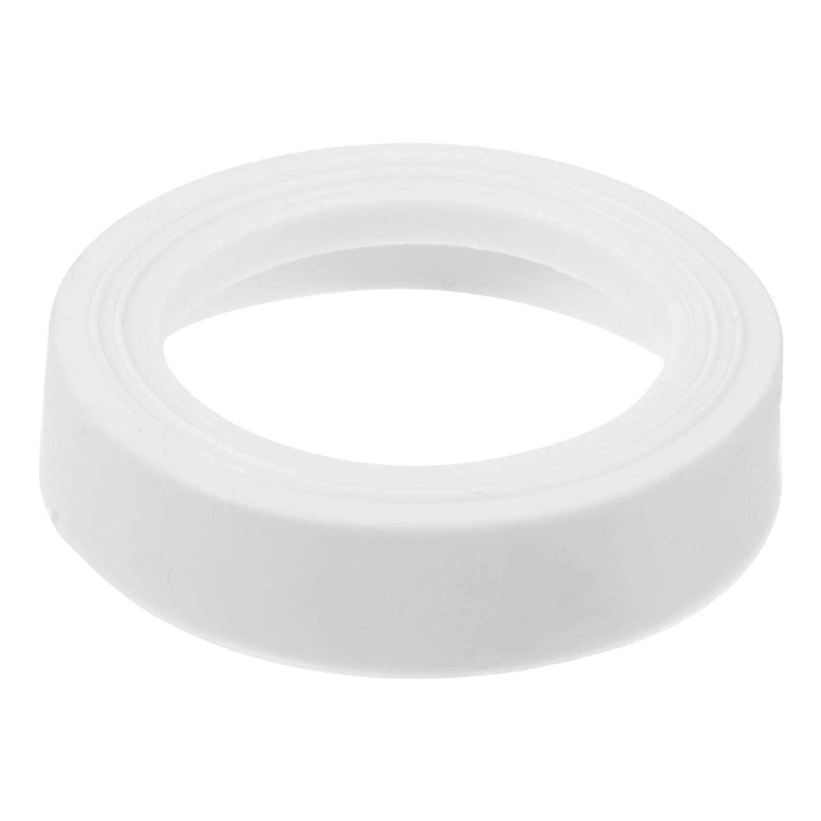 Flexible Sealing Ring for Vacuum Bottles, Ensures Airtight Closure, Keeps Food Fresh