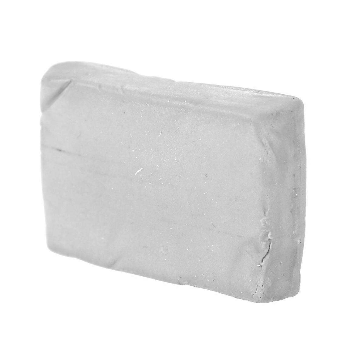 Professional Eraser Artists, Versatile and Absorbent, Supports Use