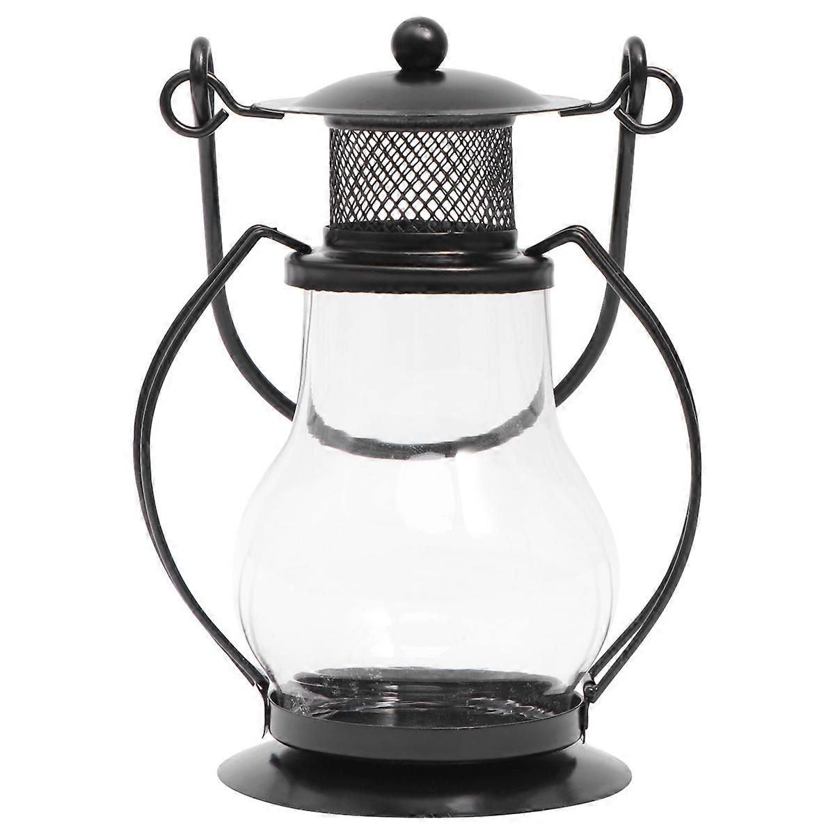 Stylish Candlesticks, Construction, Fits Modern and Traditional Settings