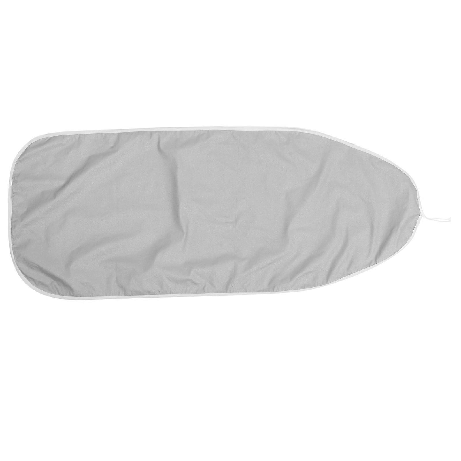 Planche Remplacement Couverture Tissu Tailor Store Résistance 1Set